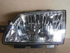���� Nissan Atlas ����� 26060-6T026 ����