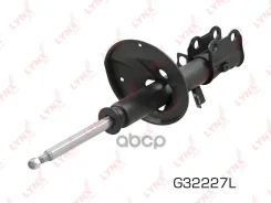 ������ ��������������� | ����� ��� | LYNXauto ���. G32227L G32227L LYNXauto G32227L ����