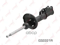 ������ ��������������� | ��� ���� | LYNXauto ���. G32221R G32221R LYNXauto G32221R ����