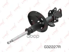 ������ ��������������� | ����� ���� | LYNXauto ���. G32227R G32227R LYNXauto G32227R ����