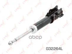������ ��������������� | ����� ��� | LYNXauto ���. G32264L G32264L LYNXauto G32264L ����