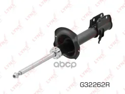 ������ ��������������� | ��� ���� | LYNXauto ���. G32262R G32262R LYNXauto G32262R ����