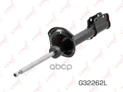 ������ ��������������� | ��� ��� | LYNXauto ���. G32262L G32262L LYNXauto G32262L ����