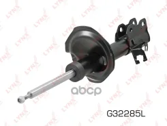 ������ ��������������� | ����� ��� | LYNXauto ���. G32285L G32285L LYNXauto G32285L ����