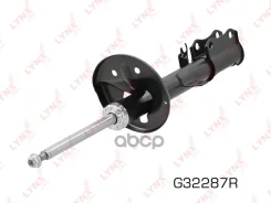 ������ ��������������� | ��� ���� | LYNXauto ���. G32287R G32287R LYNXauto G32287R ����