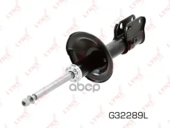 ������ ��������������� | ����� ��� | LYNXauto ���. G32289L G32289L LYNXauto G32289L ����