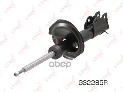 ������ ��������������� | ����� ���� | LYNXauto ���. G32285R G32285R LYNXauto G32285R ����