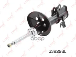 ������ ��������������� | ����� ��� | LYNXauto ���. G32298L G32298L LYNXauto G32298L ����