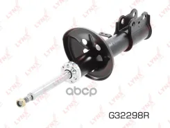 ������ ��������������� | ����� ���� | LYNXauto ���. G32298R G32298R LYNXauto G32298R ����