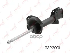 ������ ��������������� | ��� ��� | LYNXauto ���. G32300L G32300L LYNXauto G32300L ����