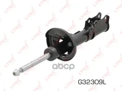 ������ ��������������� | ��� ��� | LYNXauto ���. G32309L G32309L LYNXauto G32309L ����