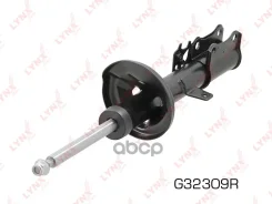 ������ ��������������� | ��� ���� | LYNXauto ���. G32309R G32309R LYNXauto G32309R ����