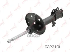 ������ ��������������� | ����� ��� | LYNXauto ���. G32310L G32310L LYNXauto G32310L ����