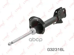 ������ ��������������� | ��� ��� | LYNXauto ���. G32316L G32316L LYNXauto G32316L ����
