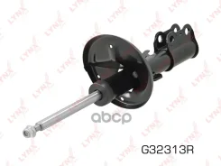 ������ ��������������� | ����� ���� | LYNXauto G32313R LYNXauto ���. G32313R G32313R ����