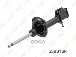 ������ ��������������� | ��� ���� | LYNXauto ���. G32316R G32316R LYNXauto G32316R ����