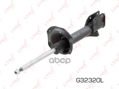 ������ ��������������� | ��� ��� | LYNXauto ���. G32320L G32320L LYNXauto G32320L ����