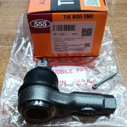 ���������� ������� CEMZ-34 323, Familia 89- OUT SE-1551 555 SE1551 ����