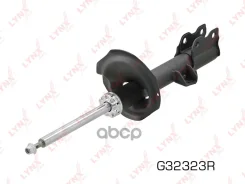 ������ ��������������� | ��� ���� | LYNXauto ���. G32323R G32323R LYNXauto G32323R ����