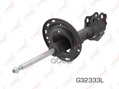 ������ ��������������� | ����� ��� | LYNXauto ���. G32333L G32333L LYNXauto G32333L ����