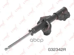 ������ ��������������� | ����� ���� | LYNXauto ���. G32342R G32342R LYNXauto G32342R ����