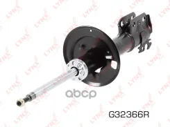 ������ ��������������� | ����� ���� | LYNXauto ���. G32366R G32366R LYNXauto G32366R ����