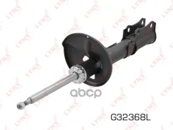 ������ ��������������� | ��� ��� | LYNXauto ���. G32368L G32368L LYNXauto G32368L ����