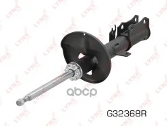 ������ ��������������� | ��� ���� | LYNXauto ���. G32368R G32368R LYNXauto G32368R ����