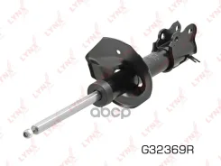 ������ ��������������� | ����� ���� | LYNXauto ���. G32369R G32369R LYNXauto G32369R ����