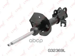 ������ ��������������� | ����� ��� | LYNXauto ���. G32369L G32369L LYNXauto G32369L ����