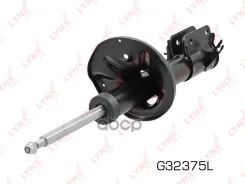 ������ ��������������� | ����� ��� | LYNXauto ���. G32375L G32375L LYNXauto G32375L ����