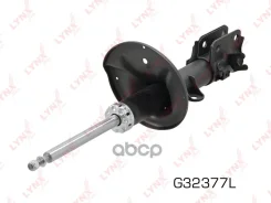 ������ ��������������� | ��� ��� | LYNXauto ���. G32377L G32377L LYNXauto G32377L ����