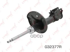 ������ ��������������� | ��� ���� | LYNXauto ���. G32377R G32377R LYNXauto G32377R ����