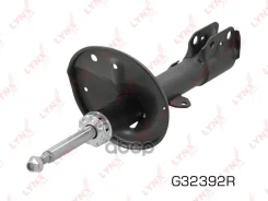 ������ ��������������� | ����� ���� | LYNXauto ���. G32392R G32392R LYNXauto G32392R ����