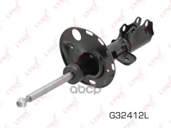 ������ ��������������� | ����� ��� | LYNXauto ���. G32412L G32412L LYNXauto G32412L ����