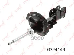 ������ ��������������� | ����� ���� | LYNXauto ���. G32414R G32414R LYNXauto G32414R ����