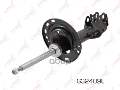 ������ ��������������� | ����� ��� | LYNXauto ���. G32409L G32409L LYNXauto G32409L ����