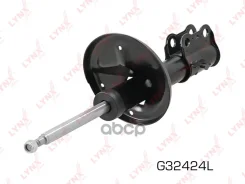 ������ ��������������� | ����� ��� | LYNXauto ���. G32424L G32424L LYNXauto G32424L ����