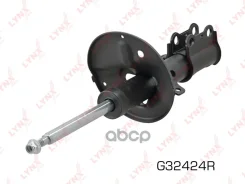 ������ ��������������� | ����� ���� | LYNXauto ���. G32424R G32424R LYNXauto G32424R ����