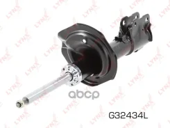 ������ ��������������� | ����� ��� | LYNXauto ���. G32434L G32434L LYNXauto G32434L ����