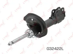������ ��������������� | ����� ��� | LYNXauto ���. G32422L G32422L LYNXauto G32422L ����