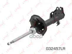 ������ ��������������� | ����� ����/��� | LYNXauto ���. G32457LR G32457LR LYNXauto G32457LR ����