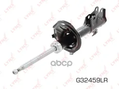 ������ ��������������� | ����� ����/��� | LYNXauto ���. G32459LR G32459LR LYNXauto G32459LR ����