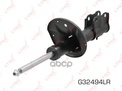 ������ ��������������� | ����� ����/��� | LYNXauto ���. G32494LR G32494LR LYNXauto G32494LR ����