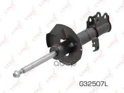 ������ ��������������� | ����� ��� | LYNXauto ���. G32507L G32507L LYNXauto G32507L ����