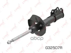 ������ ��������������� | ����� ���� | LYNXauto ���. G32507R G32507R LYNXauto G32507R ����