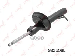 ������ ��������������� | ����� ��� | LYNXauto ���. G32509L G32509L LYNXauto G32509L ����
