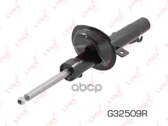 ������ ��������������� | ����� ���� | LYNXauto ���. G32509R G32509R LYNXauto G32509R ����
