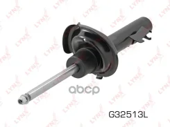 ������ ��������������� | ����� ��� | LYNXauto ���. G32513L G32513L LYNXauto G32513L ����