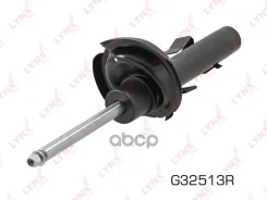 ������ ��������������� | ����� ���� | LYNXauto ���. G32513R G32513R LYNXauto G32513R ����